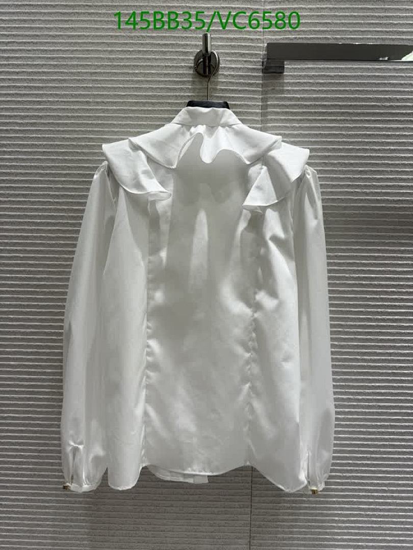 LV-Clothing Code: VC6580 $: 145USD