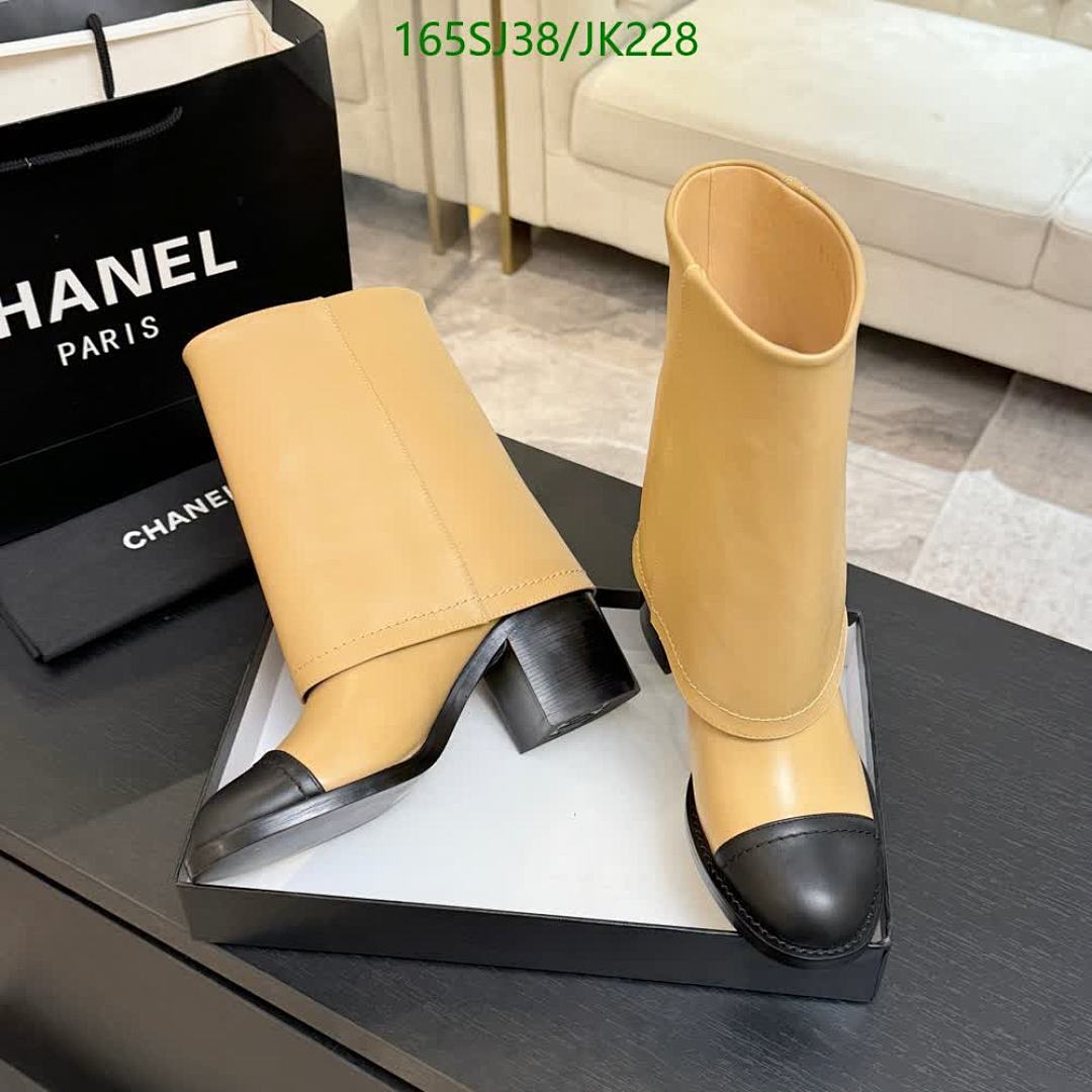 Boots-Women Shoes Code: JK228 $: 165USD-Yupoo.ru - Copybrand.Team photo album Boots-Women Shoes Code: JK228 $: 165USD