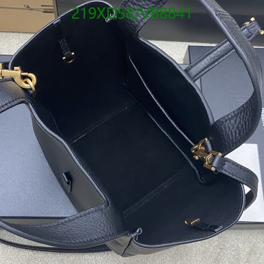 YSL-Bag-Mirror Quality Code: VB8841 $: 219USD
