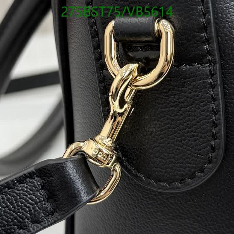 Gucci-Bag-Mirror Quality Code: VB5614 $: 275USD