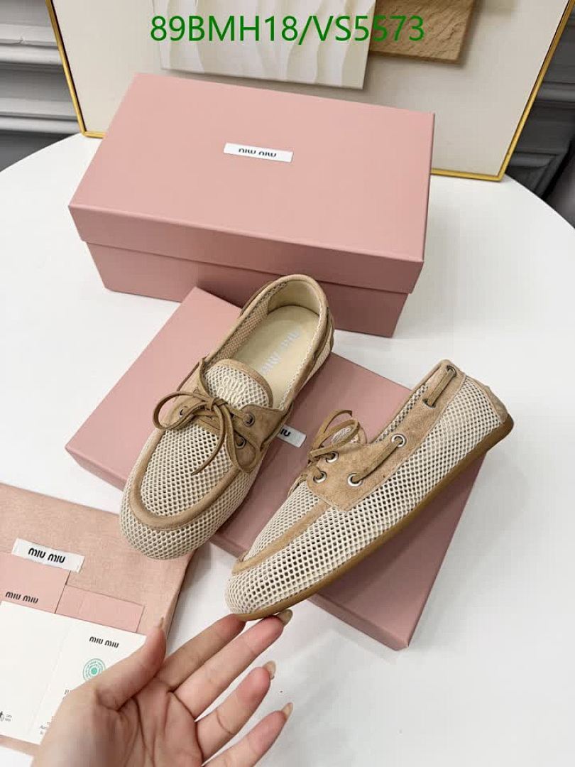 Miu Miu-Women Shoes Code: VS5573 $: 89USD-Yupoo.ru - Copybrand.Team photo album Miu Miu-Women Shoes Code: VS5573 $: 89USD