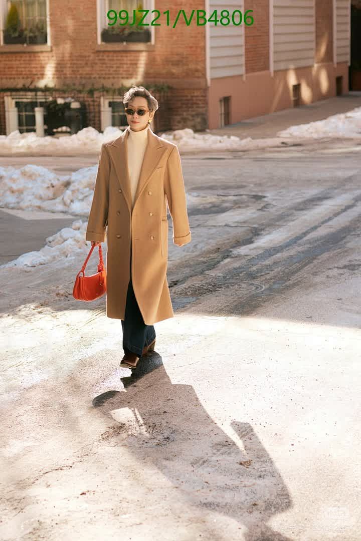 Ralph Lauren-Bag-4A Quality Code: VB4806 $: 99USD