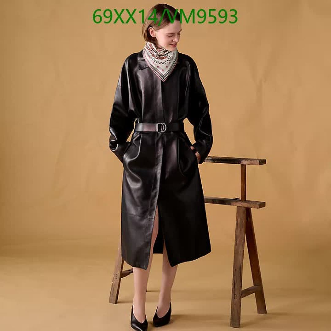 Hermes-Scarf Code: VM9593 $: 69USD