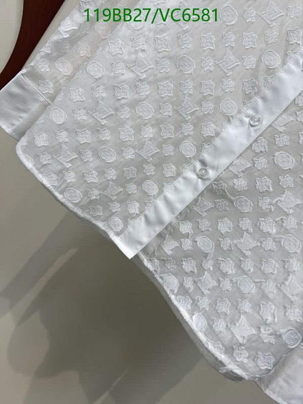 LV-Clothing Code: VC6581 $: 119USD