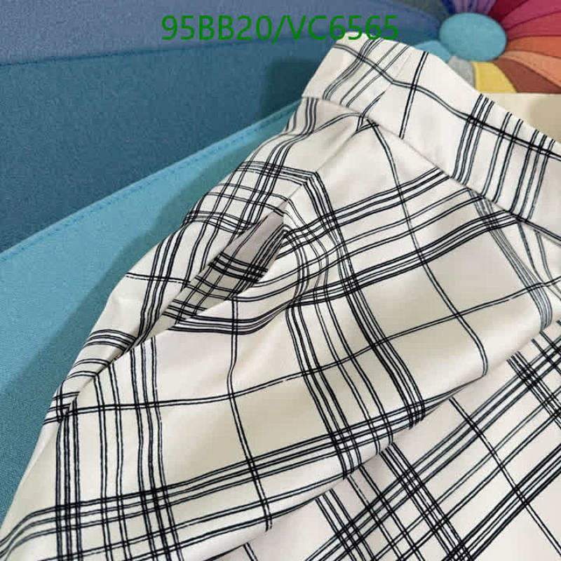 LV-Clothing Code: VC6565 $: 95USD