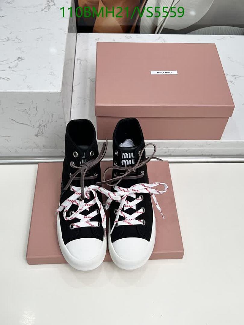 Miu Miu-Women Shoes Code: VS5559 $: 110USD-Yupoo.ru - Copybrand.Team photo album Miu Miu-Women Shoes Code: VS5559 $: 110USD