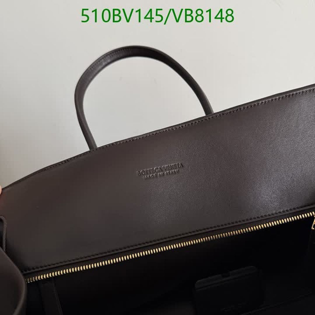 BV-Bag-Mirror Quality Code: VB8148 $: 510USD