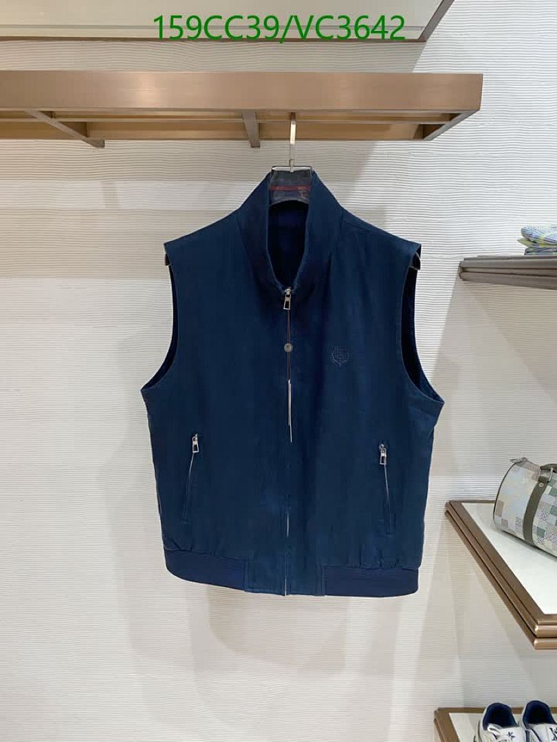 Loro Piana-Clothing Code: VC3642 $: 159USD-Yupoo.ru - Copybrand.Team photo album Loro Piana-Clothing Code: VC3642 $: 159USD