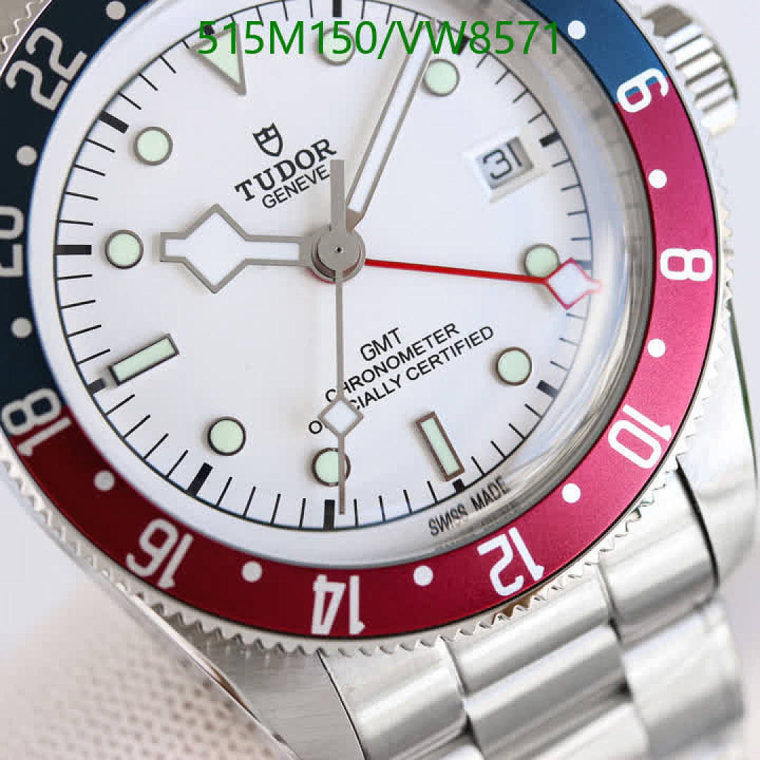 Tudor-Watch-Mirror Quality Code: VW8571 $: 515USD