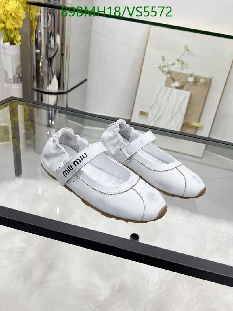 Miu Miu-Women Shoes Code: VS5572 $: 89USD-Yupoo.ru - Copybrand.Team photo album Miu Miu-Women Shoes Code: VS5572 $: 89USD