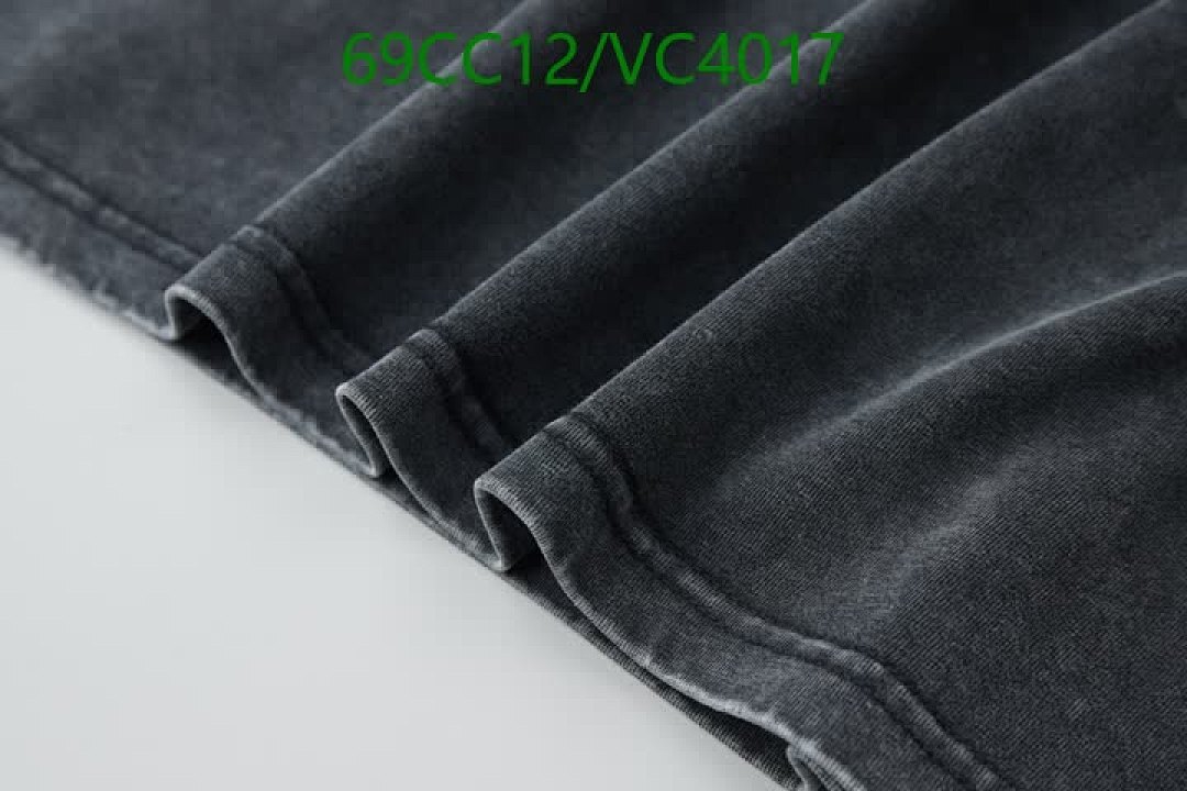 LV-Clothing Code: VC4017 $: 69USD