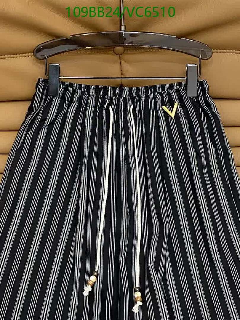 LV-Clothing Code: VC6510 $: 109USD