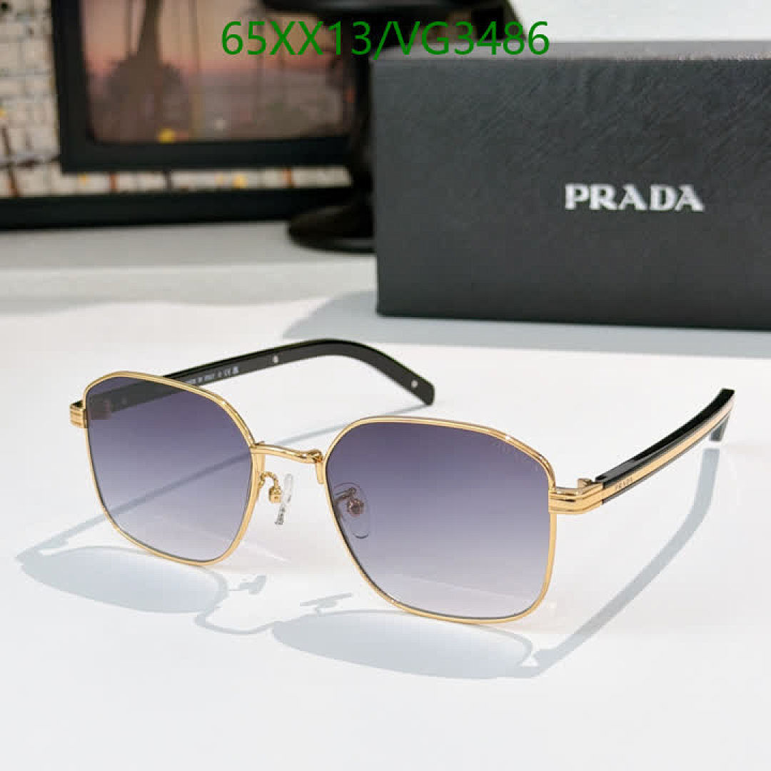 Prada-Glasses Code: VG3486 $: 65USD-Yupoo.ru - Copybrand.Team photo album Prada-Glasses Code: VG3486 $: 65USD
