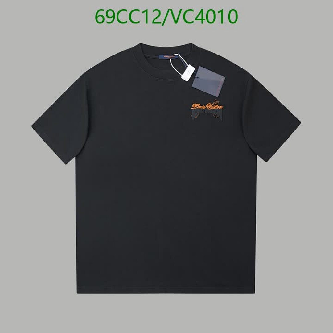 LV-Clothing Code: VC4010 $: 69USD