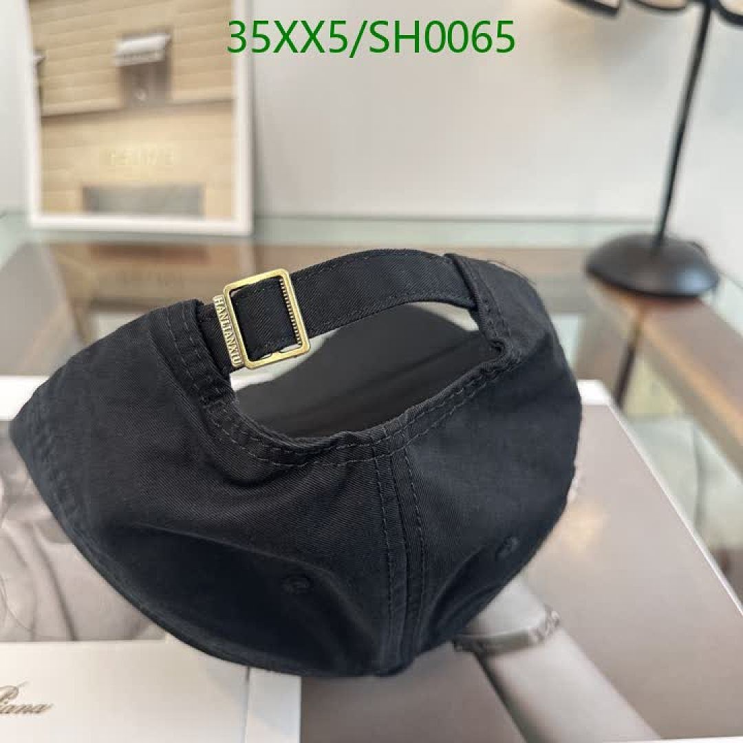 Chanel-Cap(Hat) Code: SH0065 $: 35USD