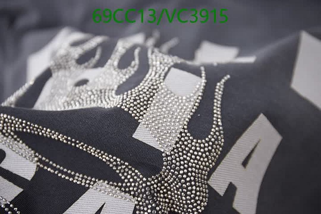 Balenciaga-Clothing Code: VC3915 $: 69USD