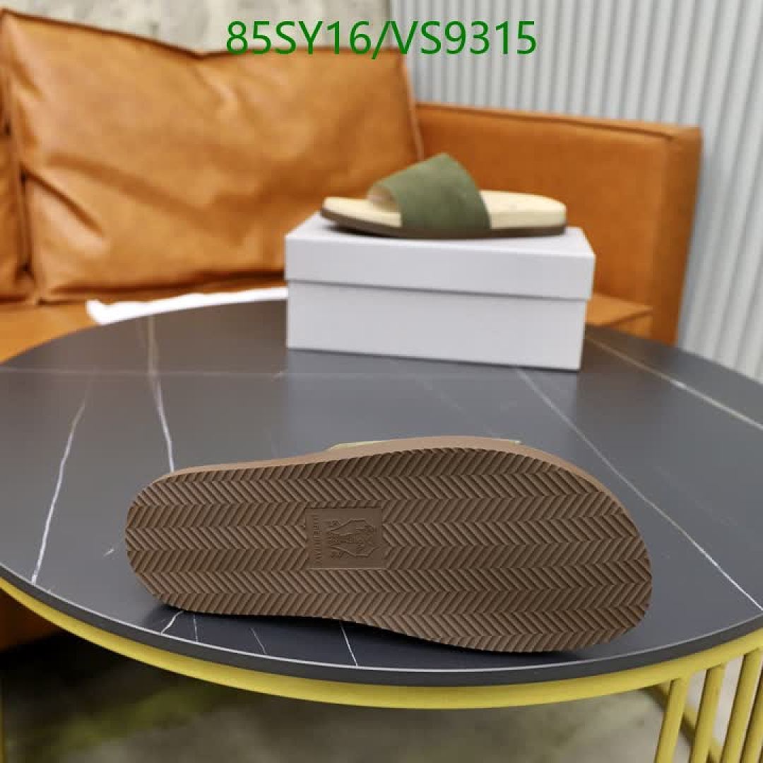 Brunello Cucinelli-Men shoes Code: VS9315 $: 85USD