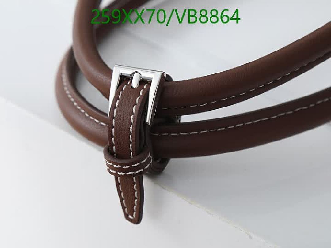 Prada-Bag-Mirror Quality Code: VB8864 $: 259USD