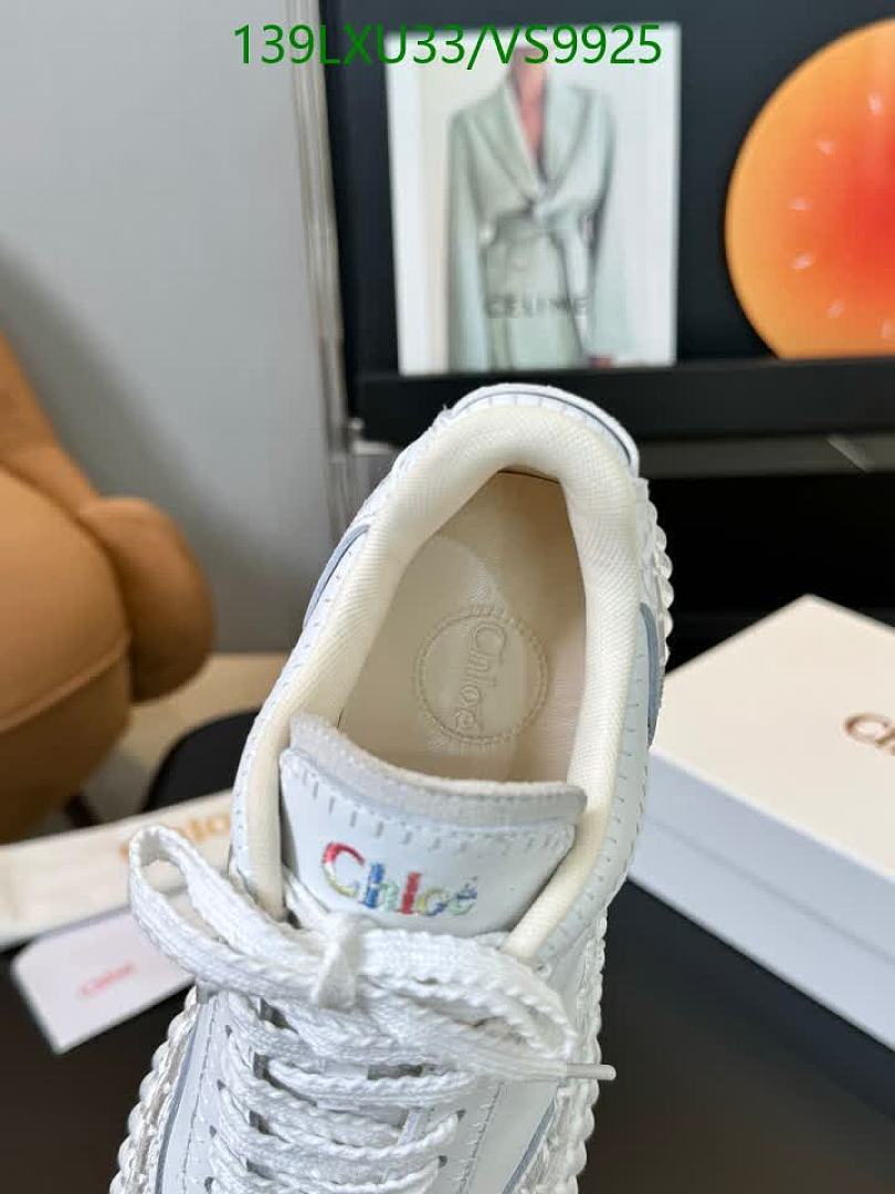 Celine-Women Shoes Code: VS9925 $: 139USD