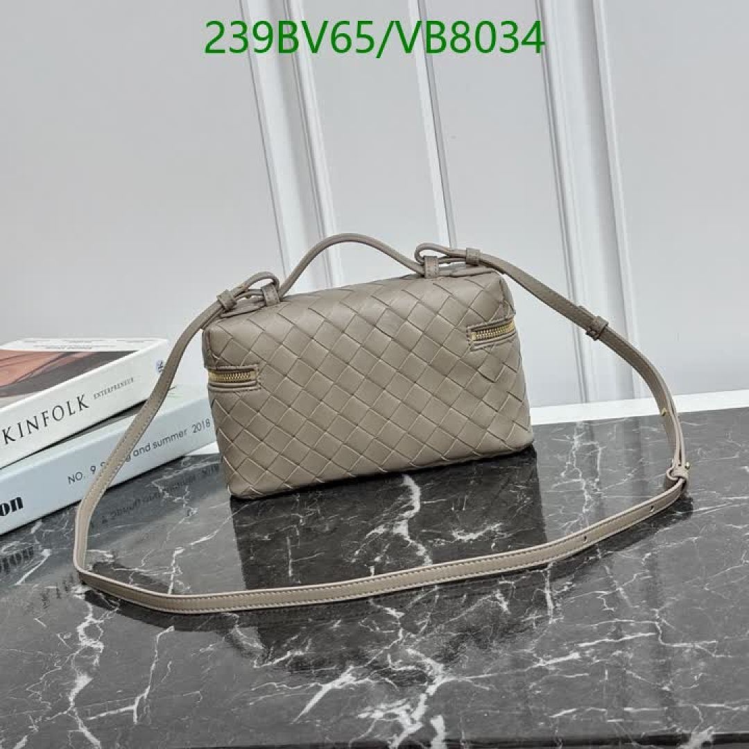 BV-Bag-Mirror Quality Code: VB8034 $: 239USD