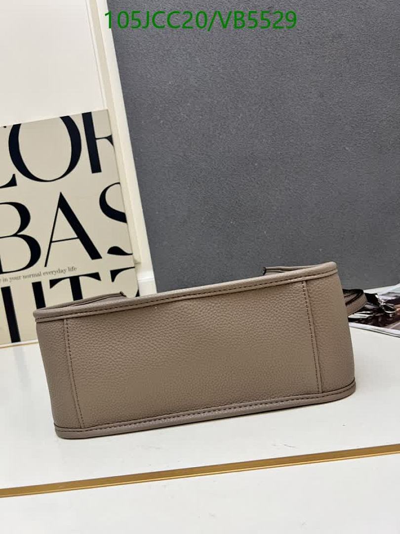 Prada-Bag-4A Quality Code: VB5529 $: 105USD