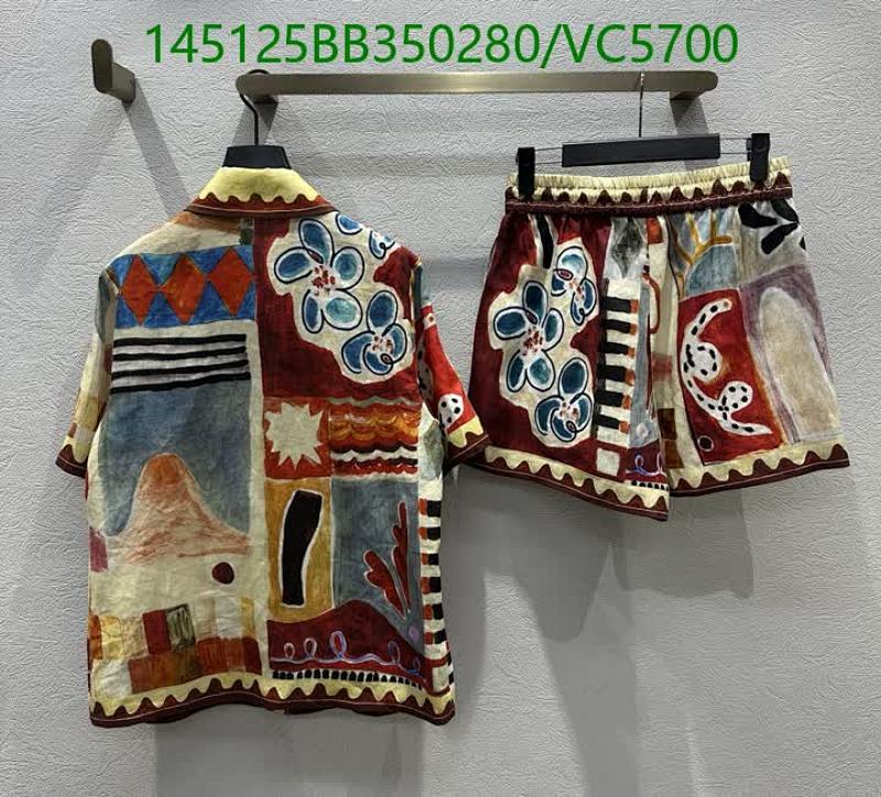 Alemais-Clothing Code: VC5700 $: 145125USD