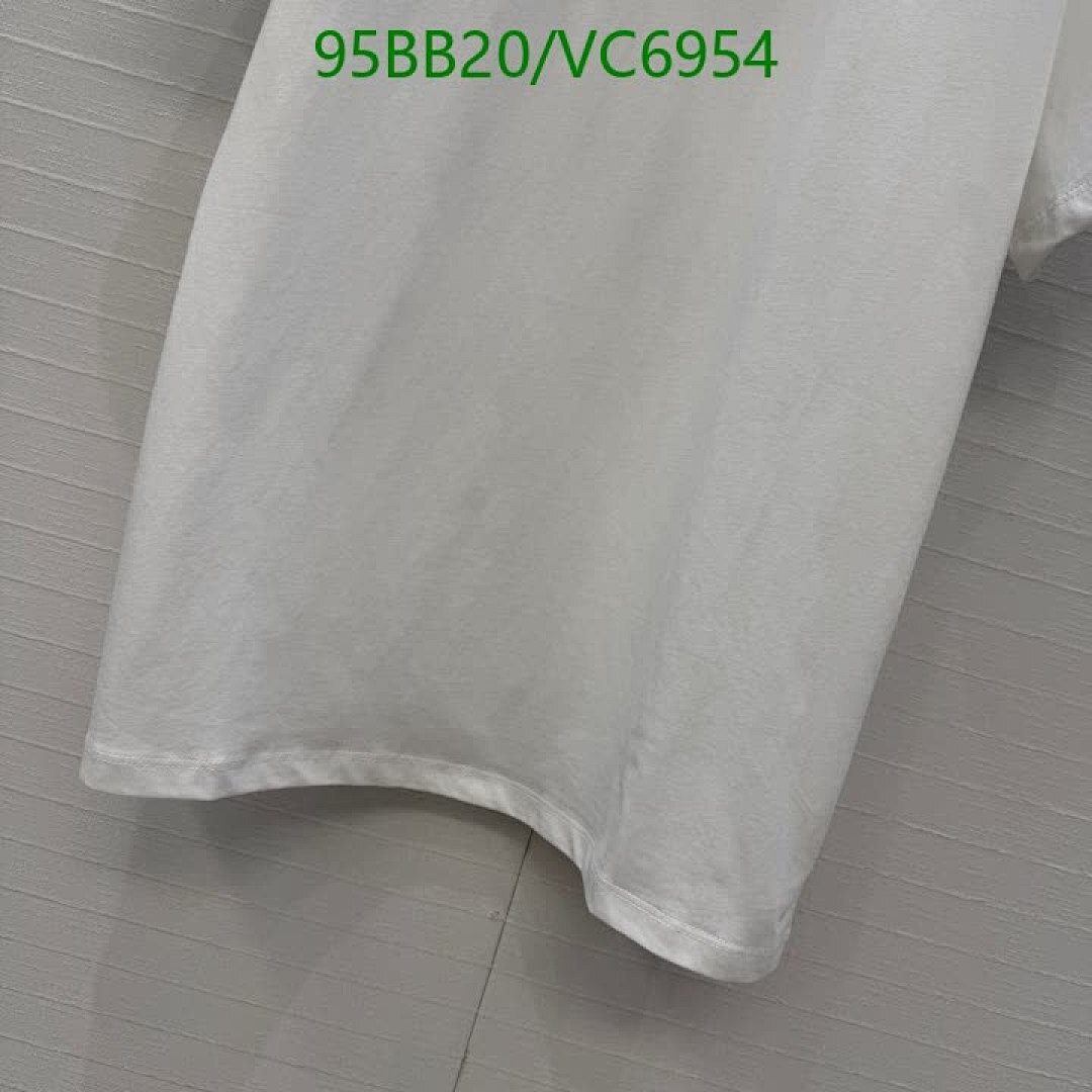 Versace-Clothing Code: VC6954 $: 95USD