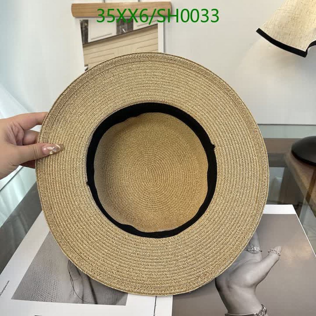 Celine-Cap(Hat) Code: SH0033 $: 35USD