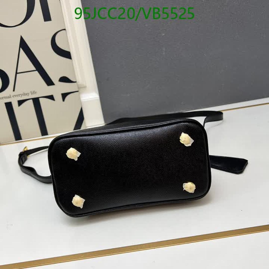 Prada-Bag-4A Quality Code: VB5525 $: 95USD