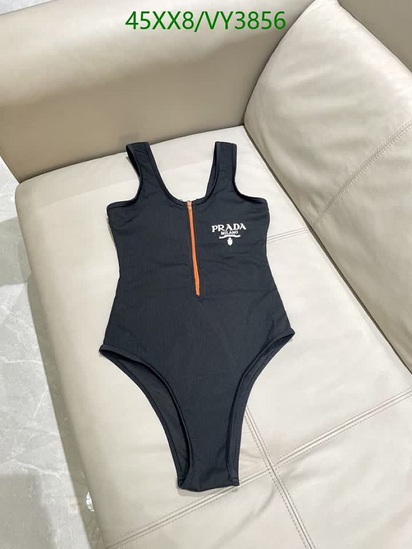 Prada-Swimsuit Code: VY3856 $: 45USD-Yupoo.ru - Copybrand.Team photo album Prada-Swimsuit Code: VY3856 $: 45USD