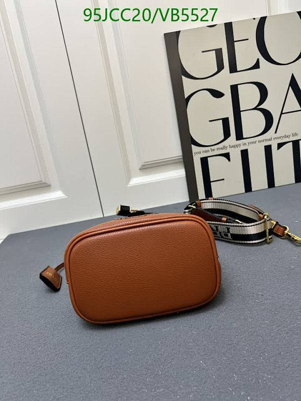 Prada-Bag-4A Quality Code: VB5527 $: 95USD