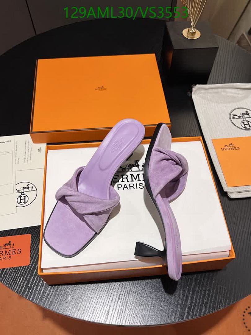 Hermes-Women Shoes Code: VS3553 $: 129USD-Yupoo.ru - Copybrand.Team photo album Hermes-Women Shoes Code: VS3553 $: 129USD