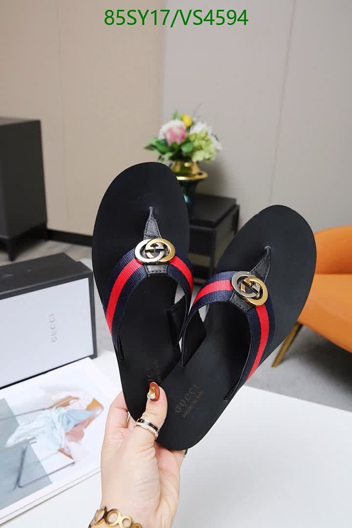 Gucci-Women Shoes Code: VS4594 $: 85USD-Yupoo.ru - Copybrand.Team photo album Gucci-Women Shoes Code: VS4594 $: 85USD