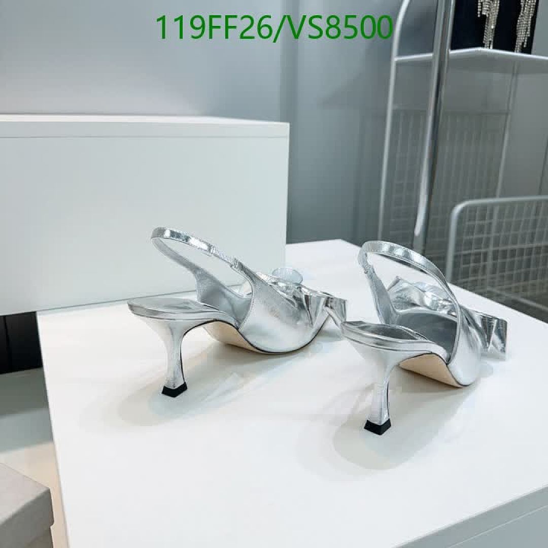 Jimmy Choo-Men shoes Code: VS8500 $: 119USD