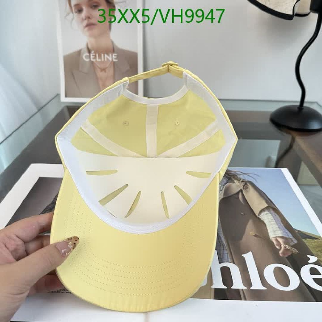 AMI-Cap(Hat) Code: VH9947 $: 35USD