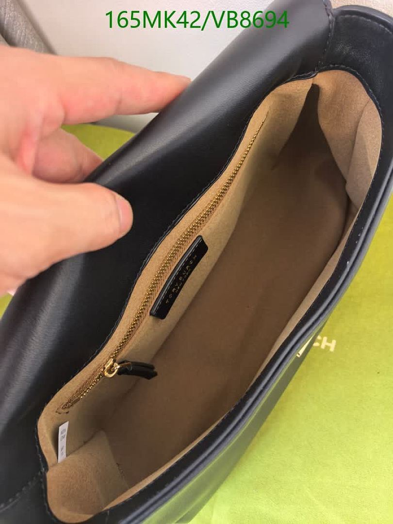 Tory Burch-Bag-Mirror Quality Code: VB8694 $: 165USD