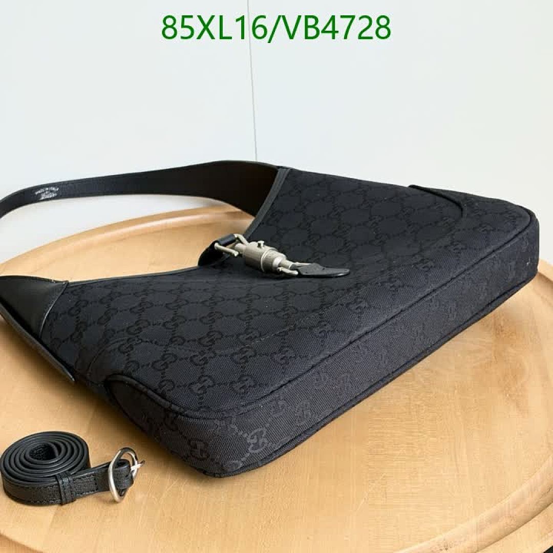 Gucci-Bag-4A Quality Code: VB4728 $: 85USD