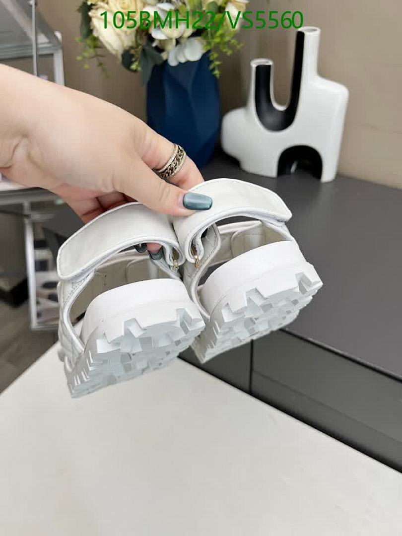 Miu Miu-Women Shoes Code: VS5560 $: 105USD