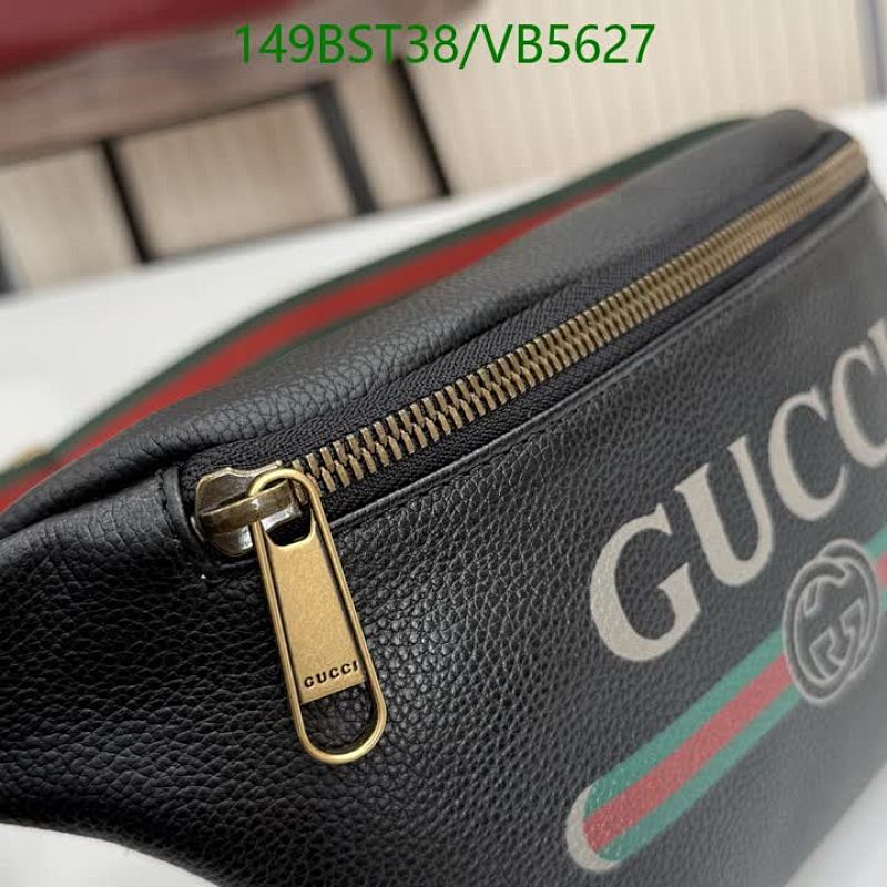 Gucci-Bag-Mirror Quality Code: VB5627 $: 149USD