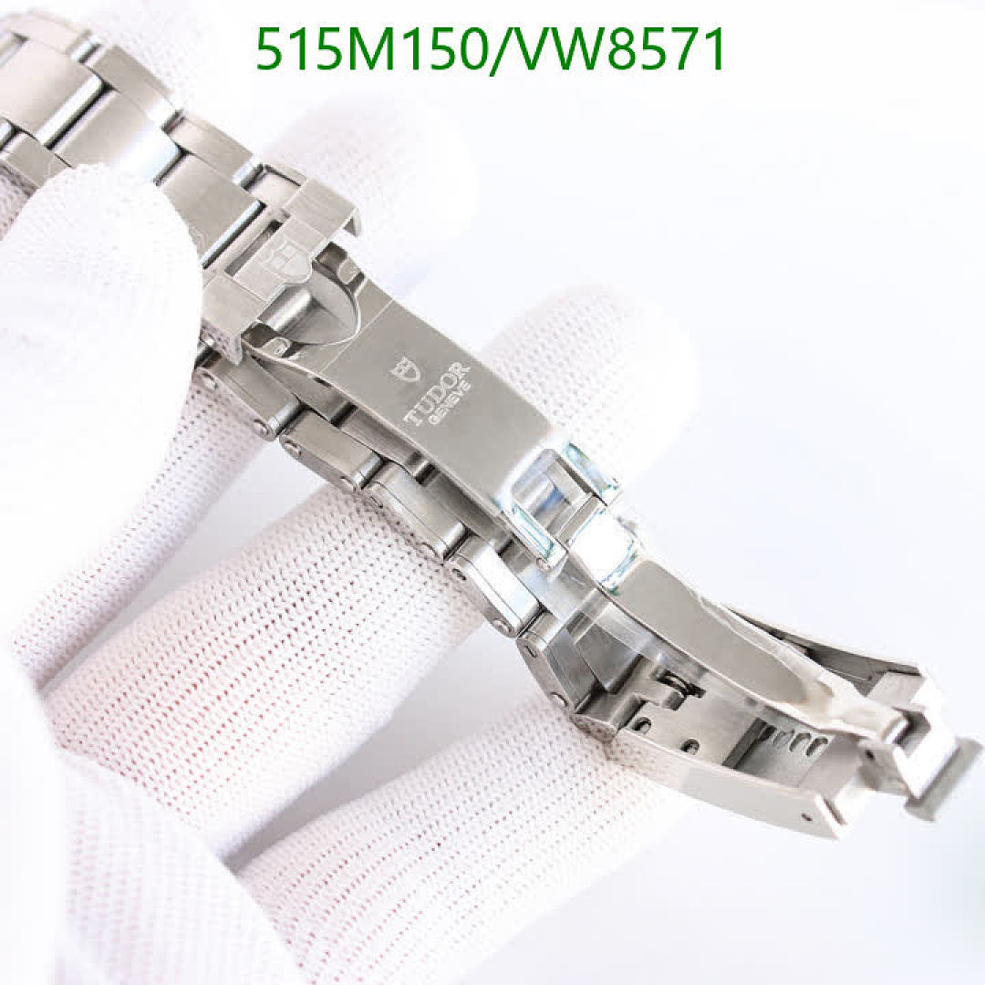 Tudor-Watch-Mirror Quality Code: VW8571 $: 515USD