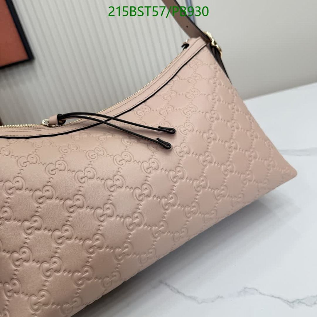 Gucci-Bag-Mirror Quality Code: PB930