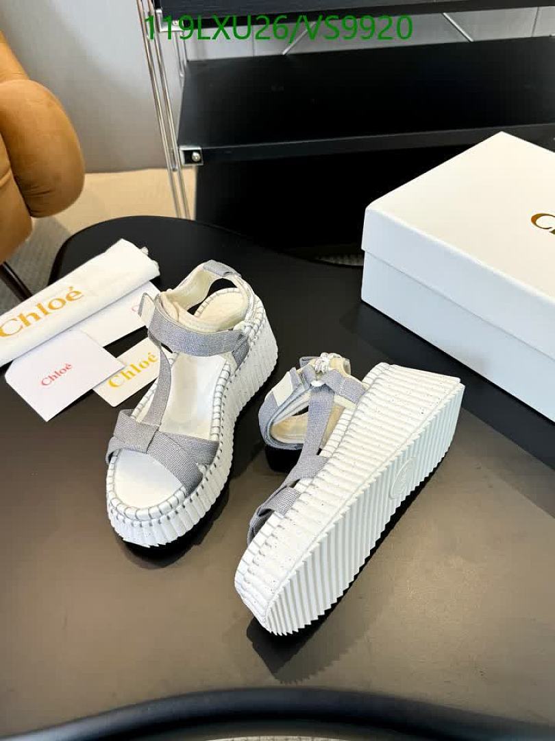 Celine-Women Shoes Code: VS9920 $: 119USD