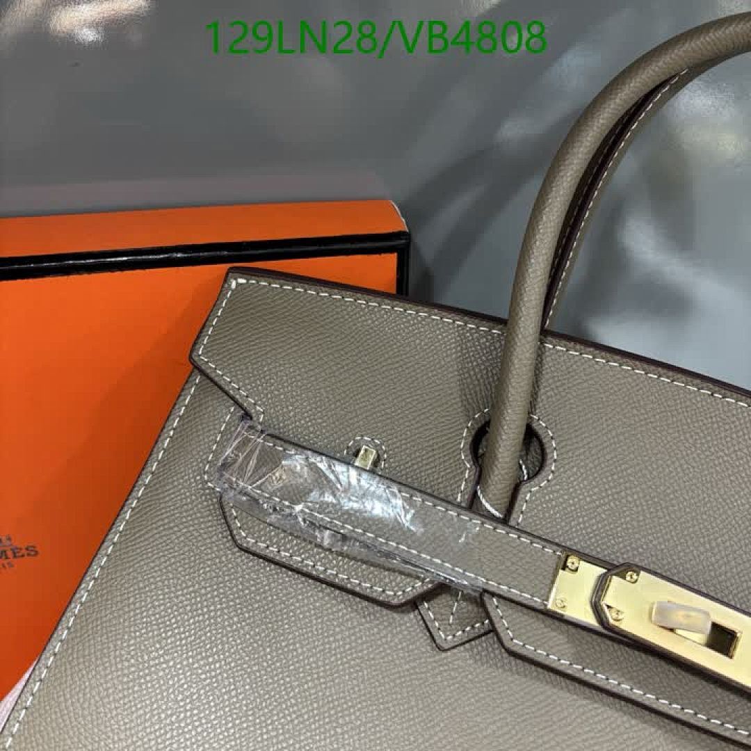Hermes-Bag-4A Quality Code: VB4808-Yupoo.ru - Copybrand.Team photo album Hermes-Bag-4A Quality Code: VB4808