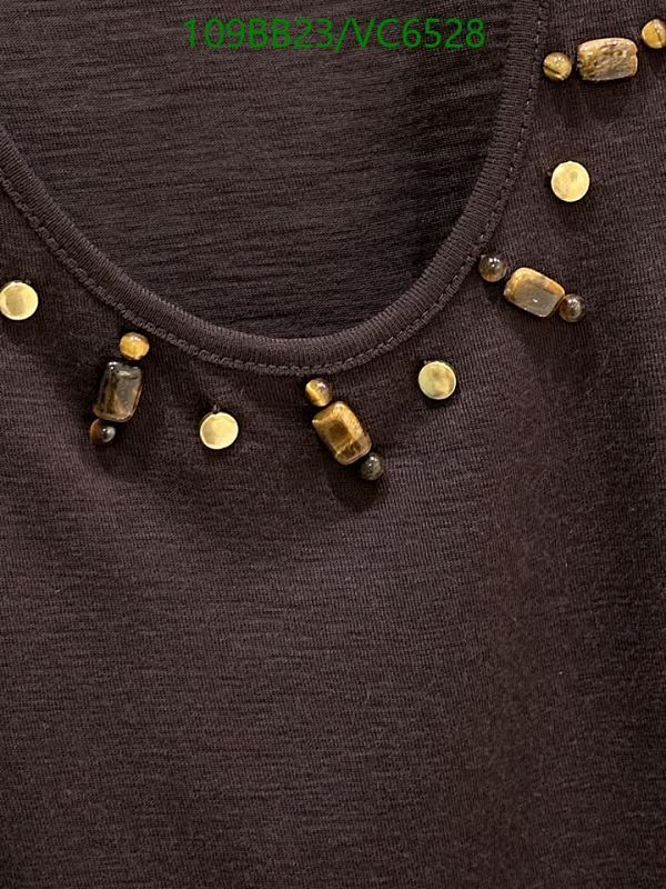 LV-Clothing Code: VC6528 $: 109USD