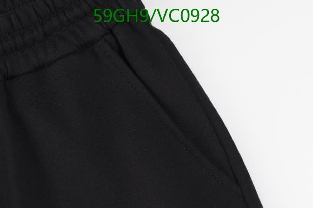Arcteryx-Beach Shorts Code: VC0928 $: 59USD