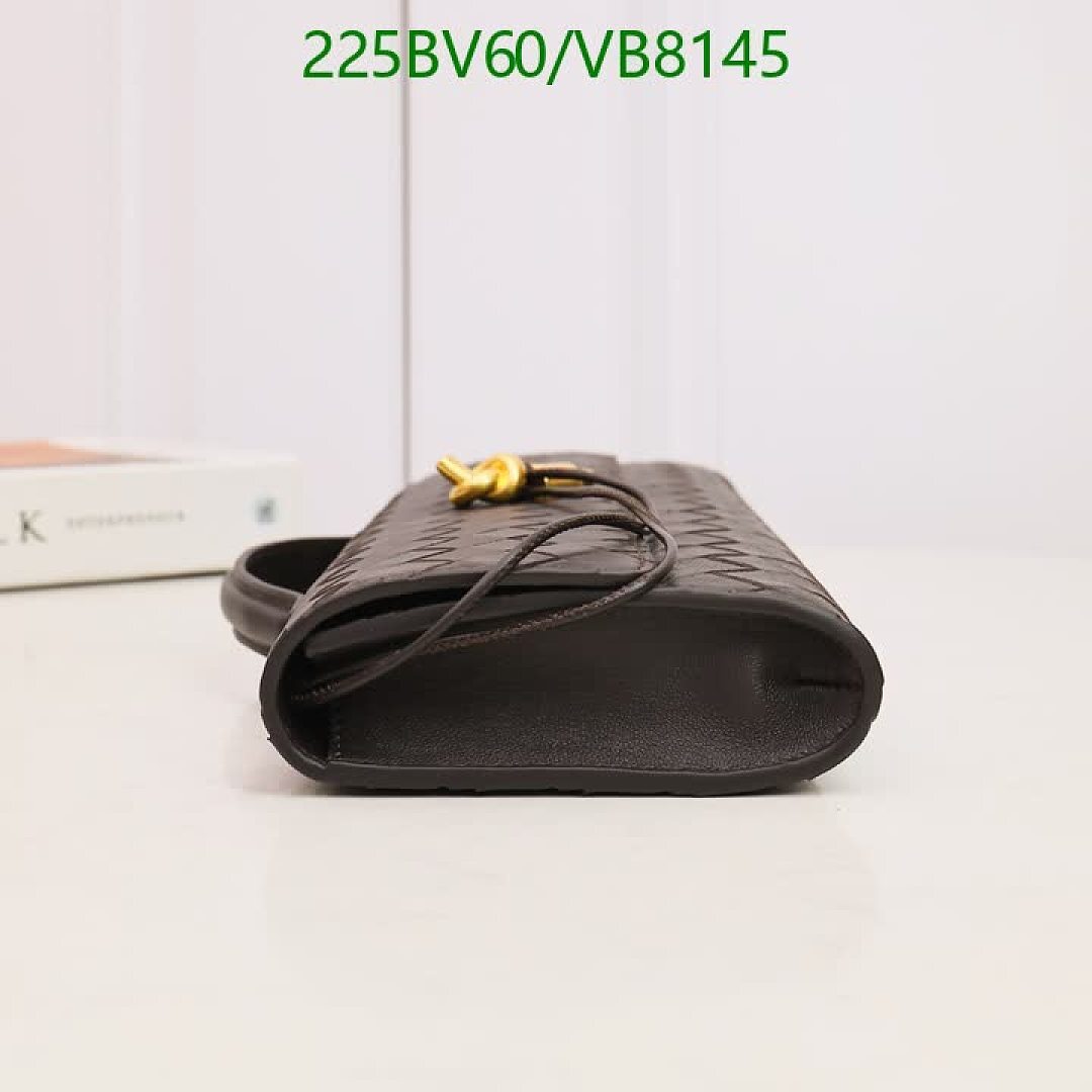 BV-Bag-Mirror Quality Code: VB8145 $: 225USD