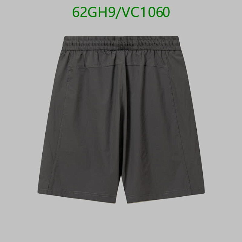 Descente-Beach Shorts Code: VC1060 $: 62USD