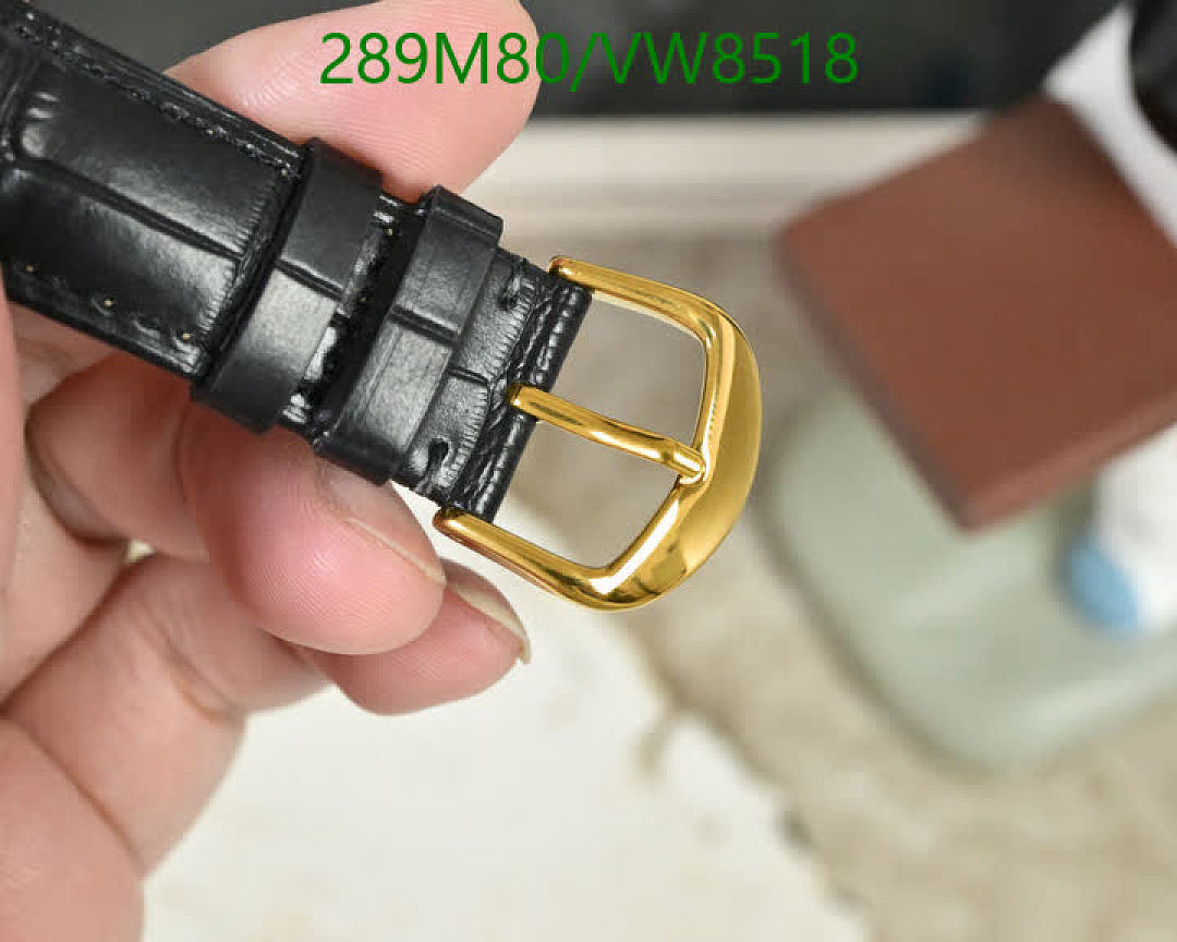 Rolex-Watch-Mirror Quality Code: VW8518 $: 289USD