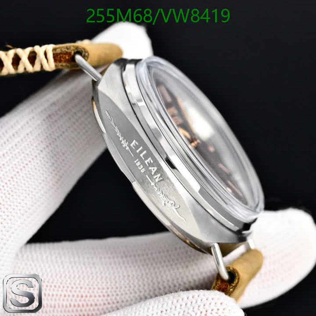 Panerai-Watch-Mirror Quality Code: VW8419 $: 255USD