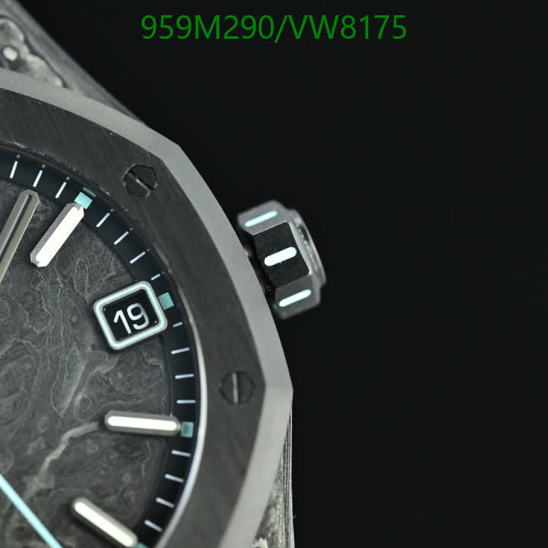 Audemars Piguet-Watch-Mirror Quality Code: VW8175 $: 959USD